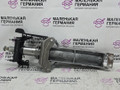 рулевая колонка BMW X3 F25 2013, 2.0 л., N20 B20 A, бензин, АКПП, а52/7 spacegrau, хетчбэк 5 дв., полный привод, правый руль, 32306854045, 6854045, 12021400437 - фото №5
