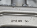 рулевая колонка BMW X3 F25 2013, 2.0 л., N20 B20 A, бензин, АКПП, а52/7 spacegrau, хетчбэк 5 дв., полный привод, правый руль, 32306854045, 6854045, 12021400437 - фото №10