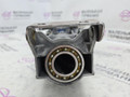 рулевая колонка BMW X3 F25 2013, 2.0 л., N20 B20 A, бензин, АКПП, а52/7 spacegrau, хетчбэк 5 дв., полный привод, правый руль, 32306854045, 6854045, 12021400437 - фото №3