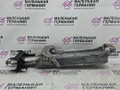 рулевая колонка BMW X3 F25 2013, 2.0 л., N20 B20 A, бензин, АКПП, а52/7 spacegrau, хетчбэк 5 дв., полный привод, правый руль, 32306854045, 6854045, 12021400437 - фото №2