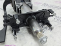 рулевая колонка BMW X3 F25 2013, 2.0 л., N20 B20 A, бензин, АКПП, а52/7 spacegrau, хетчбэк 5 дв., полный привод, правый руль, 32306854045, 6854045, 12021400437 - фото №4