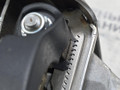 рулевая колонка BMW X3 F25 2013, 2.0 л., N20 B20 A, бензин, АКПП, а52/7 spacegrau, хетчбэк 5 дв., полный привод, правый руль, 32306854045, 6854045, 12021400437 - фото №7