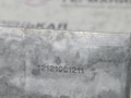 рулевая колонка BMW X3 F25 2013, 2.0 л., N20 B20 A, бензин, АКПП, а52/7 spacegrau, хетчбэк 5 дв., полный привод, правый руль, 32306854045, 6854045, 12021400437 - фото №11
