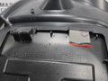 защита арок передняя правая (подкрылок) BMW 1 серия F20/F21 F20 2013, 3.0 л., N55 B30 A, бензин, АКПП, 300, u300 — alpinweiss iii, хетчбэк 5 дв., задний привод, правый руль, 7260397, 51717260710, 7260710, 51717260397 - фото №2