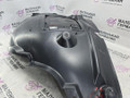 защита арок передняя правая (подкрылок) BMW 1 серия F20/F21 F20 2013, 3.0 л., N55 B30 A, бензин, АКПП, 300, u300 — alpinweiss iii, хетчбэк 5 дв., задний привод, правый руль, 7260397, 51717260710, 7260710, 51717260397 - фото №5