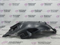 защита арок передняя правая (подкрылок) BMW 1 серия F20/F21 F20 2013, 3.0 л., N55 B30 A, бензин, АКПП, 300, u300 — alpinweiss iii, хетчбэк 5 дв., задний привод, правый руль, 7260397, 51717260710, 7260710, 51717260397 - фото №4