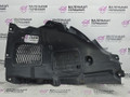 защита арок передняя правая (подкрылок) BMW 1 серия F20/F21 F20 2013, 3.0 л., N55 B30 A, бензин, АКПП, 300, u300 — alpinweiss iii, хетчбэк 5 дв., задний привод, правый руль, 7260397, 51717260710, 7260710, 51717260397 - фото №7