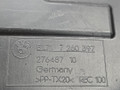 защита арок передняя правая (подкрылок) BMW 1 серия F20/F21 F20 2013, 3.0 л., N55 B30 A, бензин, АКПП, 300, u300 — alpinweiss iii, хетчбэк 5 дв., задний привод, правый руль, 7260397, 51717260710, 7260710, 51717260397 - фото №9
