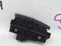 Кнопка блокировки двери Mercedes-Benz C-Класс W204 [рестайлинг] W204.048 2012, 1.8 л., M 271.860, бензин, АКПП, 149 белый, седан, задний привод, правый руль, A2048706410 - фото №5