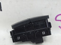 Кнопка блокировки двери Mercedes-Benz C-Класс W204 [рестайлинг] W204.048 2012, 1.8 л., M 271.860, бензин, АКПП, 149 белый, седан, задний привод, правый руль, A2048706410 - фото №6