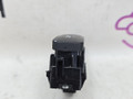 Кнопка блокировки двери Mercedes-Benz C-Класс W204 [рестайлинг] W204.048 2012, 1.8 л., M 271.860, бензин, АКПП, 149 белый, седан, задний привод, правый руль, A2048706410 - фото №8