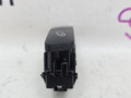 Кнопка блокировки двери Mercedes-Benz C-Класс W204 [рестайлинг] W204.048 2012, 1.8 л., M 271.860, бензин, АКПП, 149 белый, седан, задний привод, правый руль, A2048706410 - фото №7