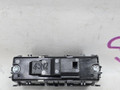 Кнопка блокировки двери Mercedes-Benz C-Класс W204 [рестайлинг] W204.048 2012, 1.8 л., M 271.860, бензин, АКПП, 149 белый, седан, задний привод, правый руль, A2048706410 - фото №9