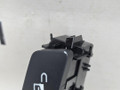 Кнопка блокировки двери Mercedes-Benz C-Класс W204 [рестайлинг] W204.048 2012, 1.8 л., M 271.860, бензин, АКПП, 149 белый, седан, задний привод, правый руль, A2048706410 - фото №10