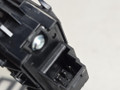 Кнопка блокировки двери Mercedes-Benz C-Класс W204 [рестайлинг] W204.048 2012, 1.8 л., M 271.860, бензин, АКПП, 149 белый, седан, задний привод, правый руль, A2048706410 - фото №11