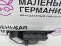 кнопка (выключатель) Mercedes-Benz C-Класс W204 [рестайлинг] W204.048 2012, 1.8 л., M 271.860, бензин, АКПП, 149 белый, седан, задний привод, правый руль, A2129059700 - фото №11