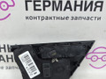 кнопка (выключатель) Mercedes-Benz C-Класс W204 [рестайлинг] W204.048 2012, 1.8 л., M 271.860, бензин, АКПП, 149 белый, седан, задний привод, правый руль, A2129059700 - фото №10