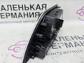 кнопка (выключатель) Mercedes-Benz C-Класс W204 [рестайлинг] W204.048 2012, 1.8 л., M 271.860, бензин, АКПП, 149 белый, седан, задний привод, правый руль, A2129059700 - фото №12