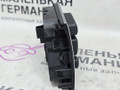 кнопка (выключатель) Mercedes-Benz C-Класс W204 [рестайлинг] W204.048 2012, 1.8 л., M 271.860, бензин, АКПП, 149 белый, седан, задний привод, правый руль, A2129059700 - фото №14