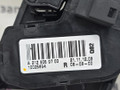 кнопка (выключатель) Mercedes-Benz C-Класс W204 [рестайлинг] W204.048 2012, 1.8 л., M 271.860, бензин, АКПП, 149 белый, седан, задний привод, правый руль, A2129059700 - фото №16
