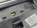 кнопка (выключатель) Mercedes-Benz C-Класс W204 [рестайлинг] W204.048 2012, 1.8 л., M 271.860, бензин, АКПП, 149 белый, седан, задний привод, правый руль, A2129059700 - фото №15