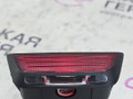подсветка двери Mercedes-Benz C-Класс W204 [рестайлинг] W204.048 2012, 1.8 л., M 271.860, бензин, АКПП, 149 белый, седан, задний привод, правый руль, A2048207901 - фото №3