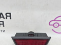 подсветка двери Mercedes-Benz C-Класс W204 [рестайлинг] W204.048 2012, 1.8 л., M 271.860, бензин, АКПП, 149 белый, седан, задний привод, правый руль, A2048207901 - фото №2