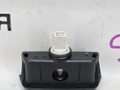 подсветка двери Mercedes-Benz C-Класс W204 [рестайлинг] W204.048 2012, 1.8 л., M 271.860, бензин, АКПП, 149 белый, седан, задний привод, правый руль, A2048207901 - фото №5