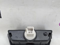 подсветка двери Mercedes-Benz C-Класс W204 [рестайлинг] W204.048 2012, 1.8 л., M 271.860, бензин, АКПП, 149 белый, седан, задний привод, правый руль, A2048207901 - фото №4