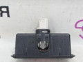 подсветка двери Mercedes-Benz C-Класс W204 [рестайлинг] W204.048 2012, 1.8 л., M 271.860, бензин, АКПП, 149 белый, седан, задний привод, правый руль, A2048207901 - фото №6