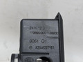 подсветка двери Mercedes-Benz C-Класс W204 [рестайлинг] W204.048 2012, 1.8 л., M 271.860, бензин, АКПП, 149 белый, седан, задний привод, правый руль, A2048207901 - фото №9