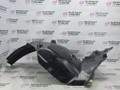 защита арок передняя правая (подкрылок) BMW 5 серия G30/G31 G30 2017, 2.0 л., B48 B20 A, бензин, АКПП, b65 jatoba brown metallic, седан, задний привод, правый руль, 51717340796, 7340796 - фото №3