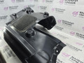 защита арок передняя правая (подкрылок) BMW 5 серия G30/G31 G30 2017, 2.0 л., B48 B20 A, бензин, АКПП, b65 jatoba brown metallic, седан, задний привод, правый руль, 51717340796, 7340796 - фото №5