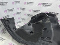 защита арок передняя правая (подкрылок) BMW 5 серия G30/G31 G30 2017, 2.0 л., B48 B20 A, бензин, АКПП, b65 jatoba brown metallic, седан, задний привод, правый руль, 51717340796, 7340796 - фото №6
