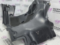 защита арок передняя правая (подкрылок) BMW 5 серия G30/G31 G30 2017, 2.0 л., B48 B20 A, бензин, АКПП, b65 jatoba brown metallic, седан, задний привод, правый руль, 51717340796, 7340796 - фото №7