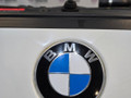 передняя часть (ноускат) BMW 1 серия F20/F21 F20 2013, 3.0 л., N55 B30 A, бензин, АКПП, 300, u300 — alpinweiss iii, хетчбэк 5 дв., задний привод, правый руль, 7229687, 7229688 - фото №14