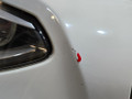 передняя часть (ноускат) BMW 1 серия F20/F21 F20 2013, 3.0 л., N55 B30 A, бензин, АКПП, 300, u300 — alpinweiss iii, хетчбэк 5 дв., задний привод, правый руль, 7229687, 7229688 - фото №11