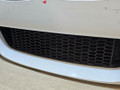 передняя часть (ноускат) BMW 1 серия F20/F21 F20 2013, 3.0 л., N55 B30 A, бензин, АКПП, 300, u300 — alpinweiss iii, хетчбэк 5 дв., задний привод, правый руль, 7229687, 7229688 - фото №15