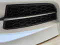 передняя часть (ноускат) BMW 1 серия F20/F21 F20 2013, 3.0 л., N55 B30 A, бензин, АКПП, 300, u300 — alpinweiss iii, хетчбэк 5 дв., задний привод, правый руль, 7229687, 7229688 - фото №16