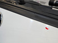передняя часть (ноускат) BMW 1 серия F20/F21 F20 2013, 3.0 л., N55 B30 A, бензин, АКПП, 300, u300 — alpinweiss iii, хетчбэк 5 дв., задний привод, правый руль, 7229687, 7229688 - фото №12