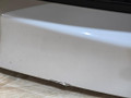 передняя часть (ноускат) BMW 1 серия F20/F21 F20 2013, 3.0 л., N55 B30 A, бензин, АКПП, 300, u300 — alpinweiss iii, хетчбэк 5 дв., задний привод, правый руль, 7229687, 7229688 - фото №18