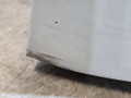 передняя часть (ноускат) BMW 1 серия F20/F21 F20 2013, 3.0 л., N55 B30 A, бензин, АКПП, 300, u300 — alpinweiss iii, хетчбэк 5 дв., задний привод, правый руль, 7229687, 7229688 - фото №19
