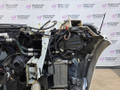передняя часть (ноускат) BMW 1 серия F20/F21 F20 2013, 3.0 л., N55 B30 A, бензин, АКПП, 300, u300 — alpinweiss iii, хетчбэк 5 дв., задний привод, правый руль, 7229687, 7229688 - фото №25