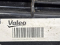 передняя часть (ноускат) BMW 1 серия F20/F21 F20 2013, 3.0 л., N55 B30 A, бензин, АКПП, 300, u300 — alpinweiss iii, хетчбэк 5 дв., задний привод, правый руль, 7229687, 7229688 - фото №27