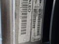 передняя часть (ноускат) BMW 1 серия F20/F21 F20 2013, 3.0 л., N55 B30 A, бензин, АКПП, 300, u300 — alpinweiss iii, хетчбэк 5 дв., задний привод, правый руль, 7229687, 7229688 - фото №30
