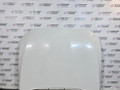 передняя часть (ноускат) BMW 1 серия F20/F21 F20 2013, 3.0 л., N55 B30 A, бензин, АКПП, 300, u300 — alpinweiss iii, хетчбэк 5 дв., задний привод, правый руль, 7229687, 7229688 - фото №33