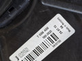 передняя часть (ноускат) BMW 1 серия F20/F21 F20 2013, 3.0 л., N55 B30 A, бензин, АКПП, 300, u300 — alpinweiss iii, хетчбэк 5 дв., задний привод, правый руль, 7229687, 7229688 - фото №28