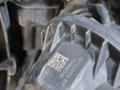 передняя часть (ноускат) BMW 1 серия F20/F21 F20 2013, 3.0 л., N55 B30 A, бензин, АКПП, 300, u300 — alpinweiss iii, хетчбэк 5 дв., задний привод, правый руль, 7229687, 7229688 - фото №31