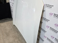 передняя часть (ноускат) BMW 1 серия F20/F21 F20 2013, 3.0 л., N55 B30 A, бензин, АКПП, 300, u300 — alpinweiss iii, хетчбэк 5 дв., задний привод, правый руль, 7229687, 7229688 - фото №34
