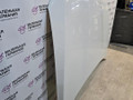передняя часть (ноускат) BMW 1 серия F20/F21 F20 2013, 3.0 л., N55 B30 A, бензин, АКПП, 300, u300 — alpinweiss iii, хетчбэк 5 дв., задний привод, правый руль, 7229687, 7229688 - фото №36